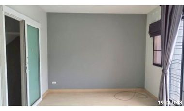 ทรัพย์ บสส. รหัส TL0175 ทาวน์เฮ้าส์ กรุงเทพมหานคร