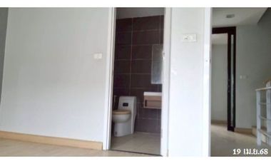 ทรัพย์ บสส. รหัส TL0175 ทาวน์เฮ้าส์ กรุงเทพมหานคร