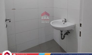 Jual Dan Sewa Cepat! Rumah Mewah Siap Huni Lokasi Strategis Dan Bebas Banjir Di JGC Jakarta Timur