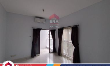 Jual Dan Sewa Cepat! Rumah Mewah Siap Huni Lokasi Strategis Dan Bebas Banjir Di JGC Jakarta Timur