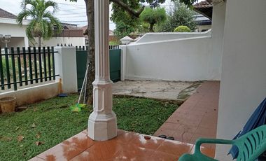 rumah 425 m2 di kedamaian bandar lampung