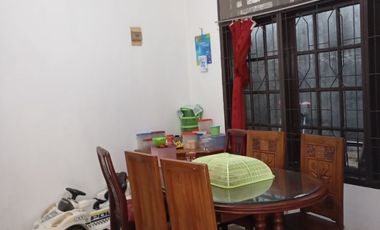 rumah 425 m2 di kedamaian bandar lampung