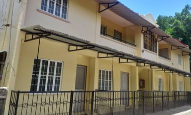 The commercial lot for sale near Santa Rosa City Hall, Santa Rosa, Laguna