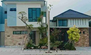 Botanica Springhill Residence