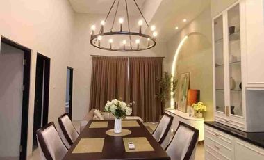 Botanica Springhill Residence