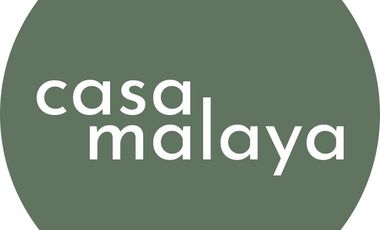 Two private luxury villas in El Nido for sale with pools, profitable business, walking distance to Nacpan Beach