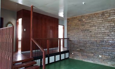 The Bungalow House for Sale in Perlas Subdivision, Santa Rosa Laguna