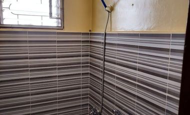 The Bungalow House for Sale in Perlas Subdivision, Santa Rosa Laguna