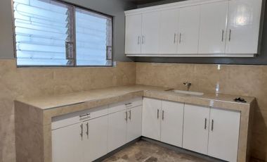 The Bungalow House for Sale in Perlas Subdivision, Santa Rosa Laguna