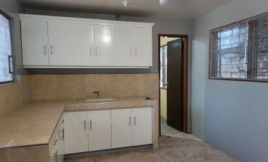 The Bungalow House for Sale in Perlas Subdivision, Santa Rosa Laguna