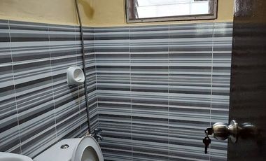 The Bungalow House for Sale in Perlas Subdivision, Santa Rosa Laguna