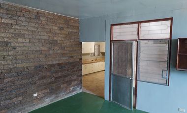 The Bungalow House for Sale in Perlas Subdivision, Santa Rosa Laguna