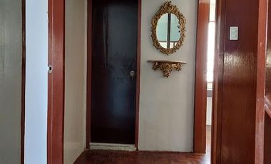 The Bungalow House for Sale in Perlas Subdivision, Santa Rosa Laguna