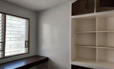 The Bungalow House for Sale in Perlas Subdivision, Santa Rosa Laguna