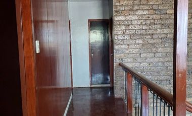 The Bungalow House for Sale in Perlas Subdivision, Santa Rosa Laguna