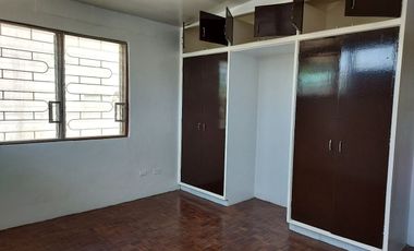 The Bungalow House for Sale in Perlas Subdivision, Santa Rosa Laguna
