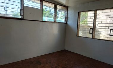 The Bungalow House for Sale in Perlas Subdivision, Santa Rosa Laguna