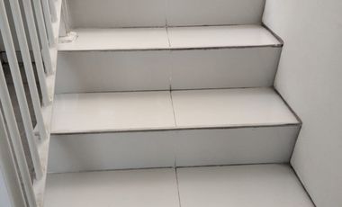 Rumah area Grand Pakuwon Adelaide Minimalis Hadap Selatan