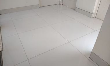 Rumah area Grand Pakuwon Adelaide Minimalis Hadap Selatan