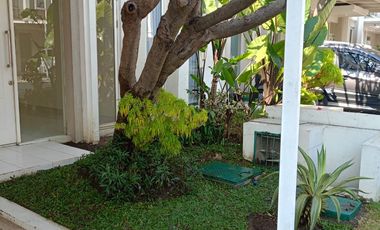 Rumah area Grand Pakuwon Adelaide Minimalis Hadap Selatan