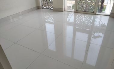 Rumah area Grand Pakuwon Adelaide Minimalis Hadap Selatan