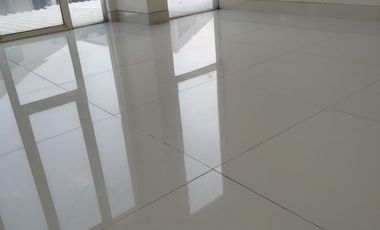 Rumah area Grand Pakuwon Adelaide Minimalis Hadap Selatan