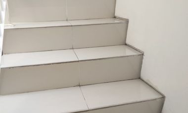 Rumah area Grand Pakuwon Adelaide Minimalis Hadap Selatan