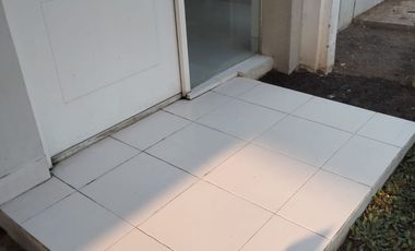 Rumah area Grand Pakuwon Adelaide Minimalis Hadap Selatan