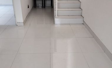 Rumah area Grand Pakuwon Adelaide Minimalis Hadap Selatan