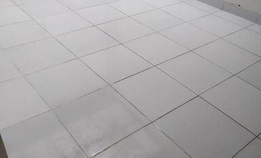 Rumah area Grand Pakuwon Adelaide Minimalis Hadap Selatan