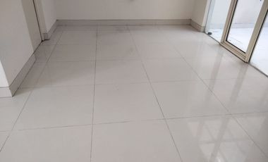 Rumah area Grand Pakuwon Adelaide Minimalis Hadap Selatan