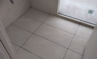 Rumah area Grand Pakuwon Adelaide Minimalis Hadap Selatan