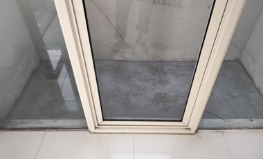 Rumah area Grand Pakuwon Adelaide Minimalis Hadap Selatan