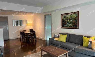 For Rent: 2BR at Edades Tower