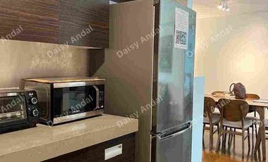For Rent: 2BR at Edades Tower