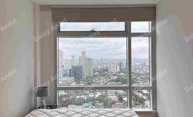 For Rent: 2BR at Edades Tower