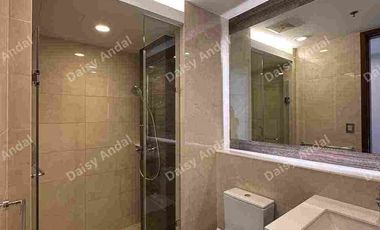 For Rent: 2BR at Edades Tower