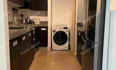 For Rent: 2BR at Edades Tower