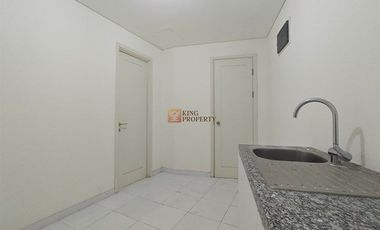 Tinggal Nyaman Dan Super Mewah! 3BR Apartemen Regatta Sea View, Siap Huni Sekarang