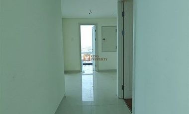 Tinggal Nyaman Dan Super Mewah! 3BR Apartemen Regatta Sea View, Siap Huni Sekarang