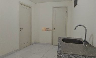 Tinggal Nyaman Dan Super Mewah! 3BR Apartemen Regatta Sea View, Siap Huni Sekarang