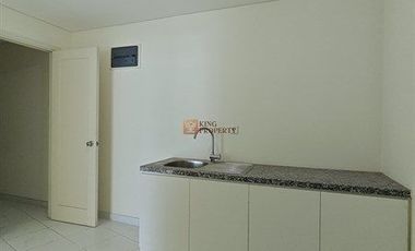 Tinggal Nyaman Dan Super Mewah! 3BR Apartemen Regatta Sea View, Siap Huni Sekarang