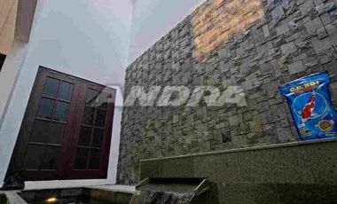 Rumah Baru baki gentan mengesti raya dekat manang solo Laweyan