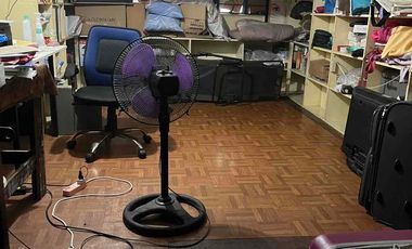 Quiapo Prime Commercial/Residential Property For Sale