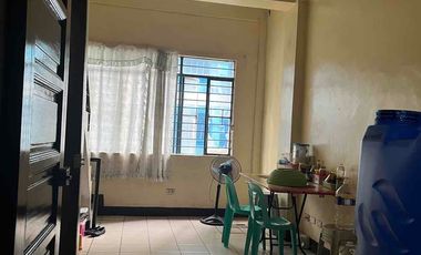 Quiapo Prime Commercial/Residential Property For Sale