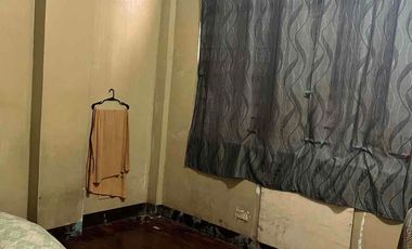 Quiapo Prime Commercial/Residential Property For Sale