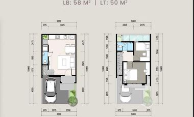 NEW LAUNCH CitraGarden Serpong by CIPUTRA DEVELOPMENT