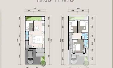 NEW LAUNCH CitraGarden Serpong by CIPUTRA DEVELOPMENT