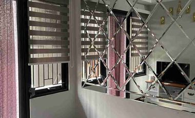 apartemen sejuk premium eksklusif harga dibawah pasar