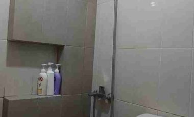 apartemen sejuk premium eksklusif harga dibawah pasar